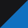Black N Blue