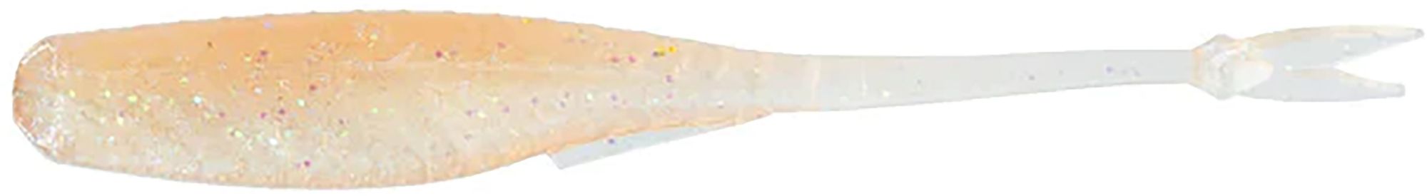 6th Sense Juggle Minnow