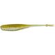Ghost Pro Shad