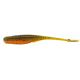 Pumpkin Seed