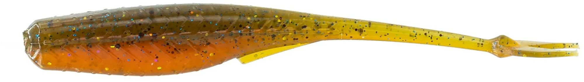 6th Sense Juggle Minnow