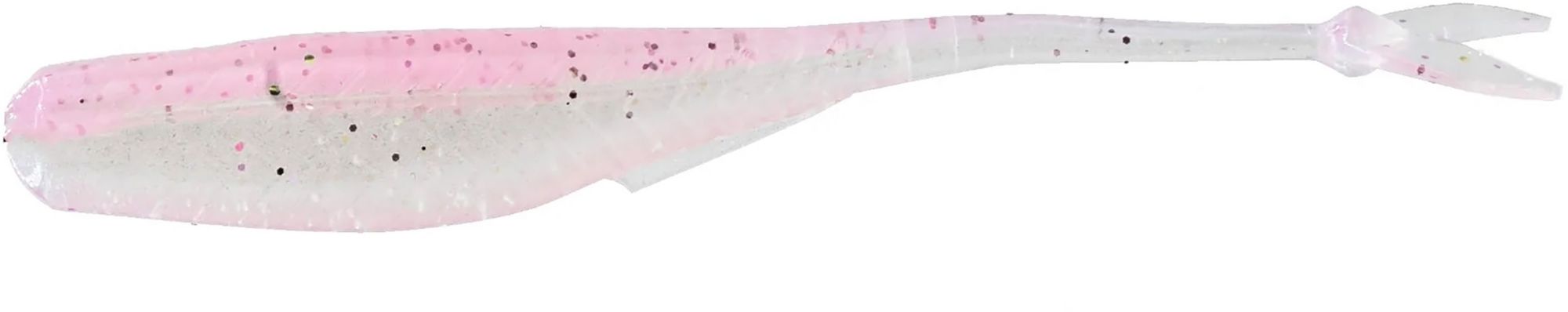 Rose Minnow