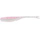 Rose Minnow