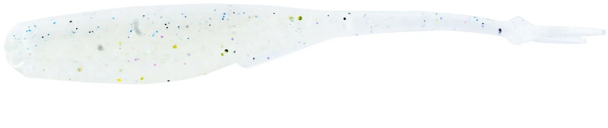 6th Sense Juggle Minnow