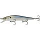 4K Shad