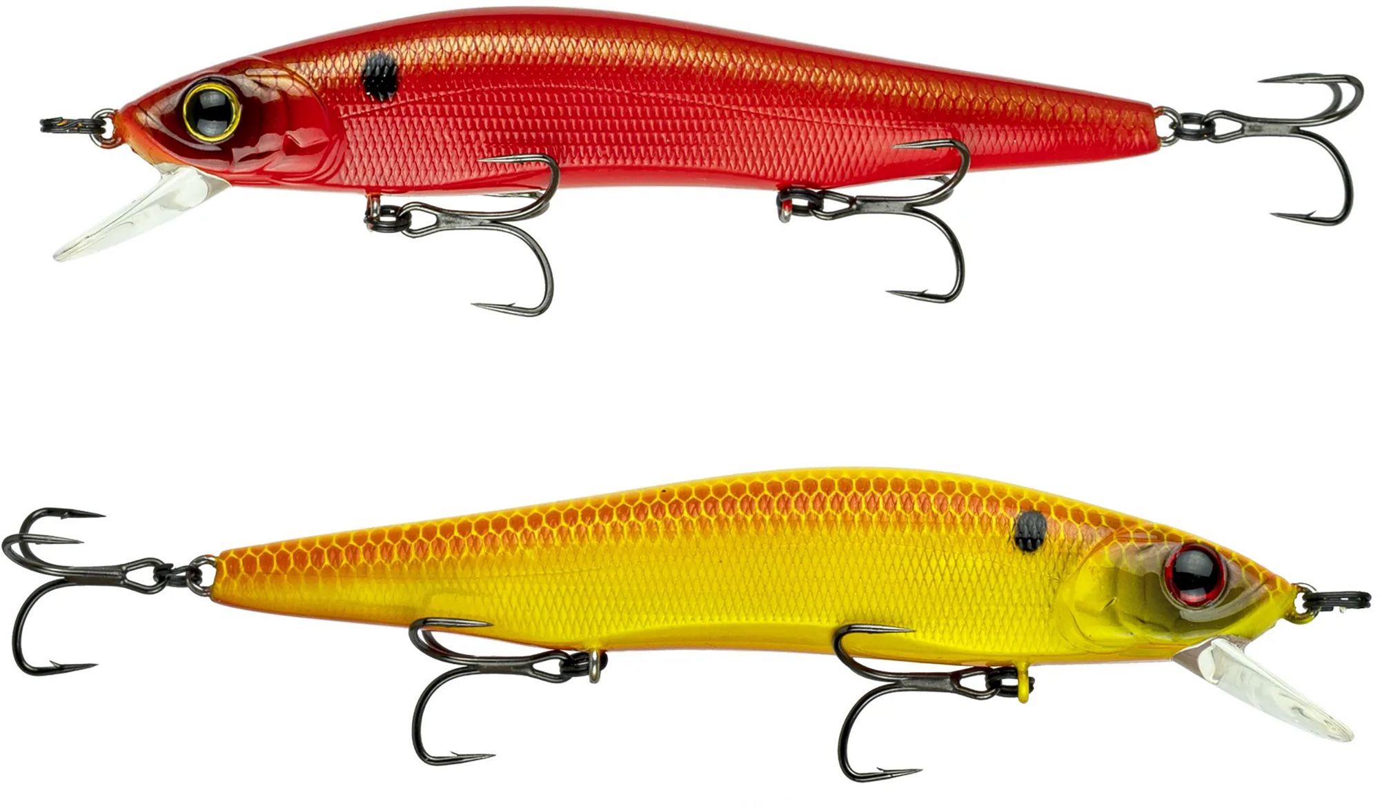 6th Sense Provoke Jerkbait