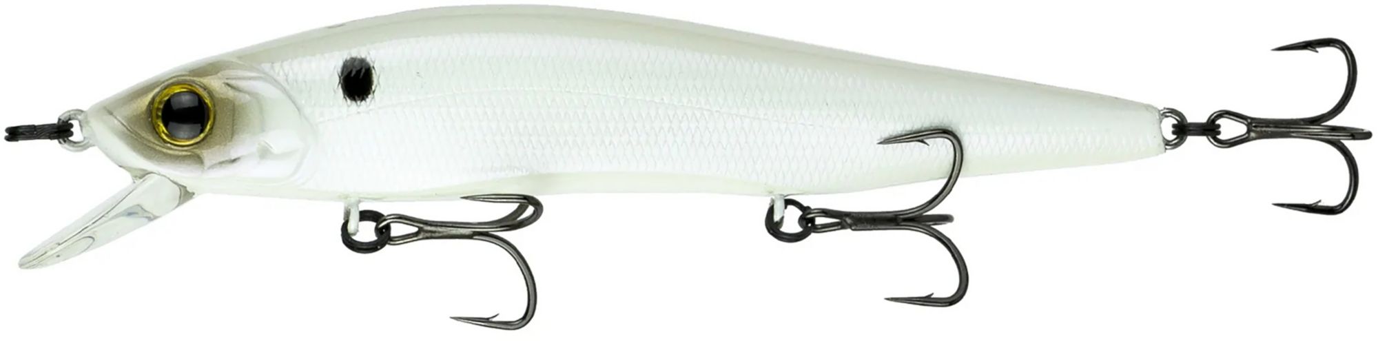 French Bone Pearl