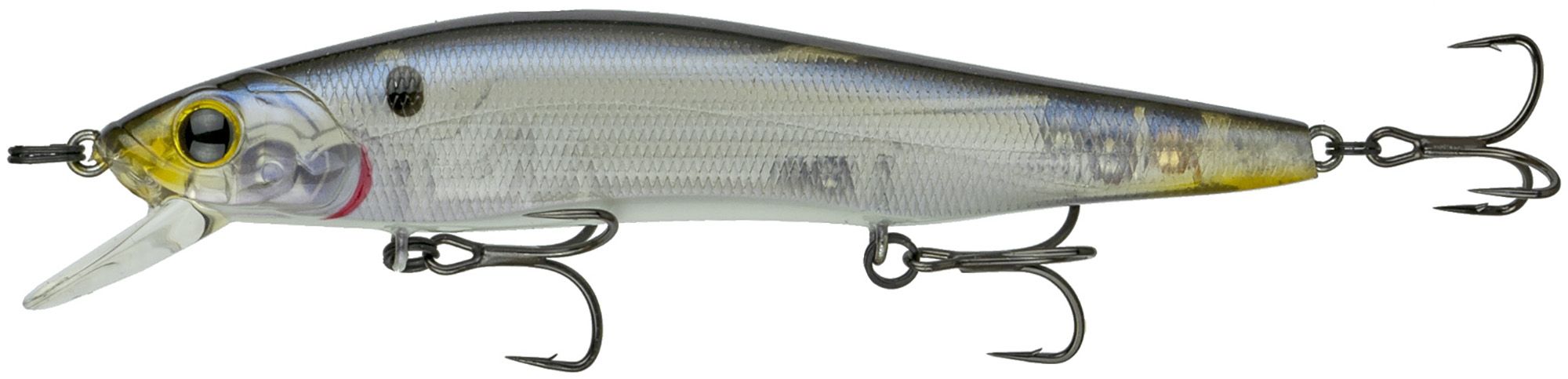 6th Sense Provoke Jerkbait