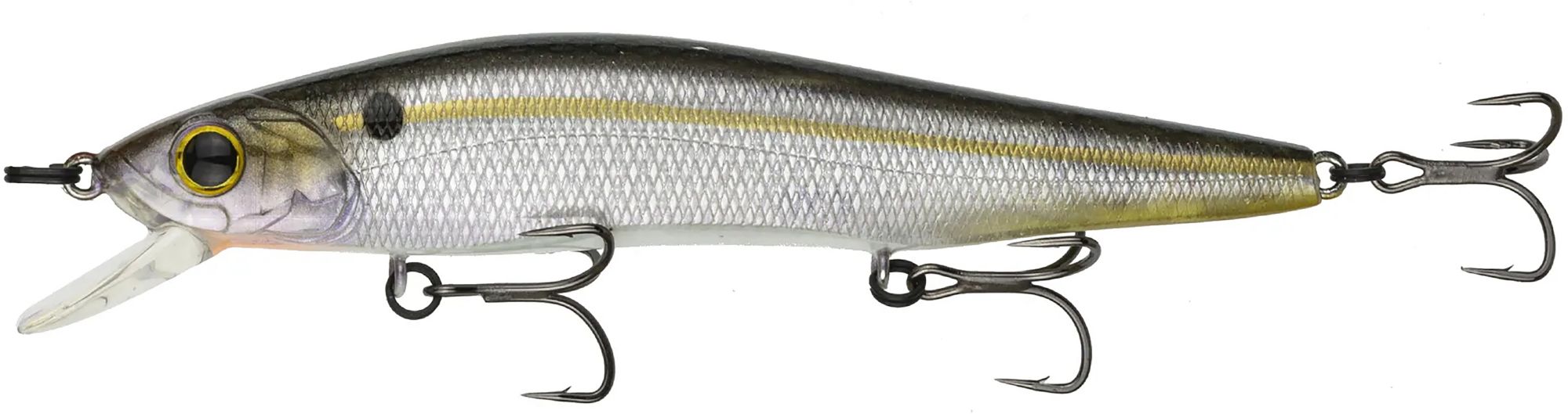 6th Sense Provoke Jerkbait