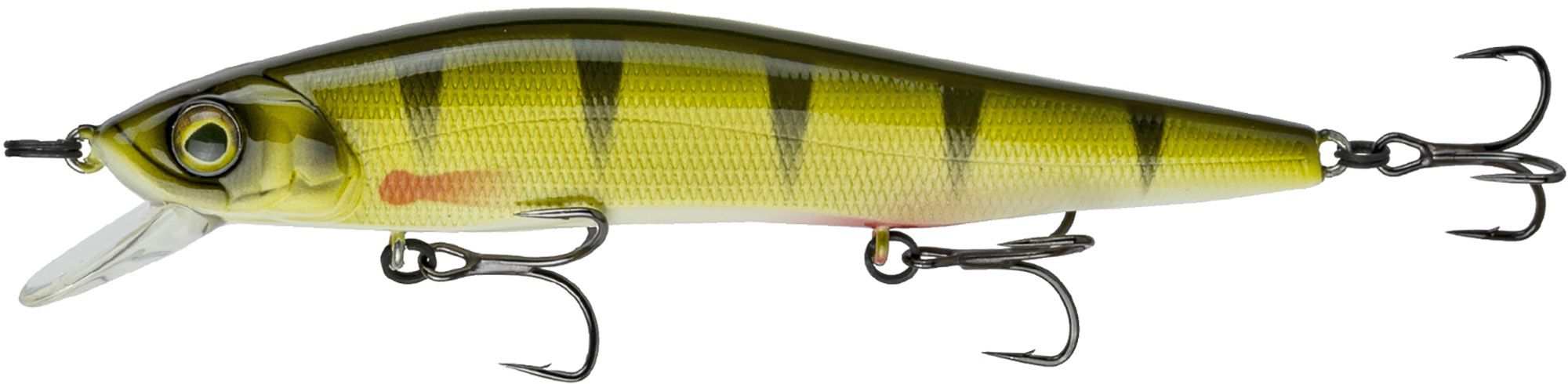 6th Sense Provoke Jerkbait