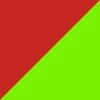 Cherry Limeade