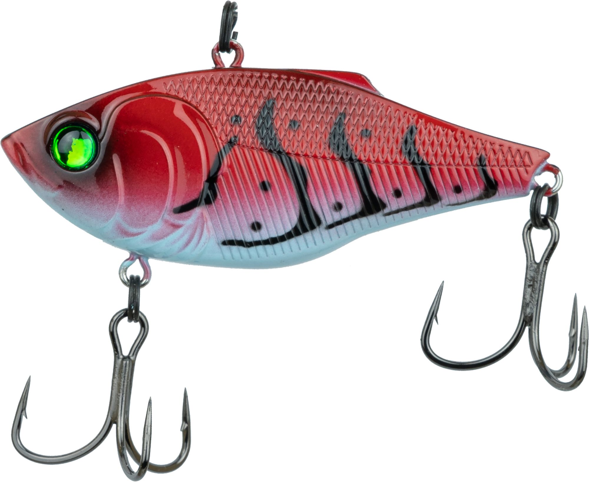 6th Sense Lures | DICK'S Sporting Goods