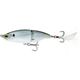 Shad Scales