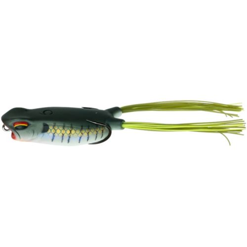 Z-Man ChatterBait Elite EVO | Dick's Sporting Goods