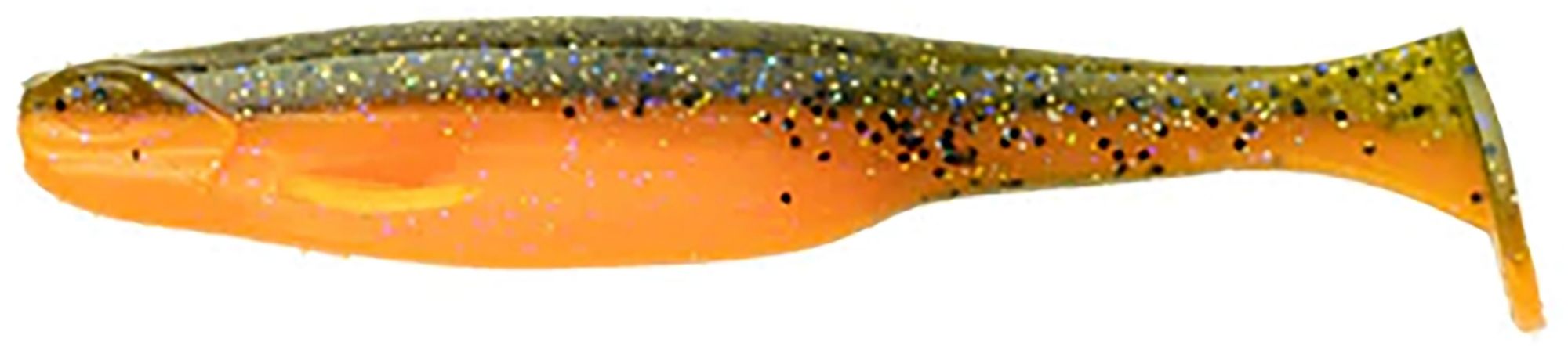 Baby Bluegill