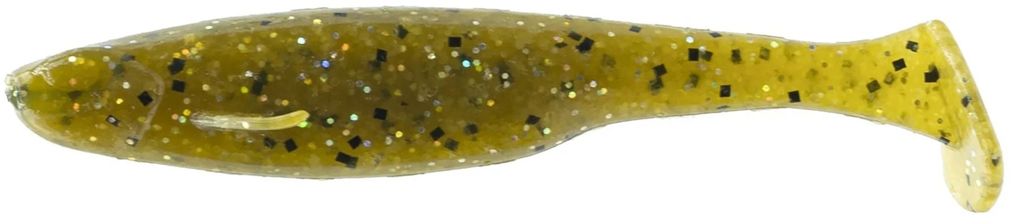 6th Sense Whale Swimbait