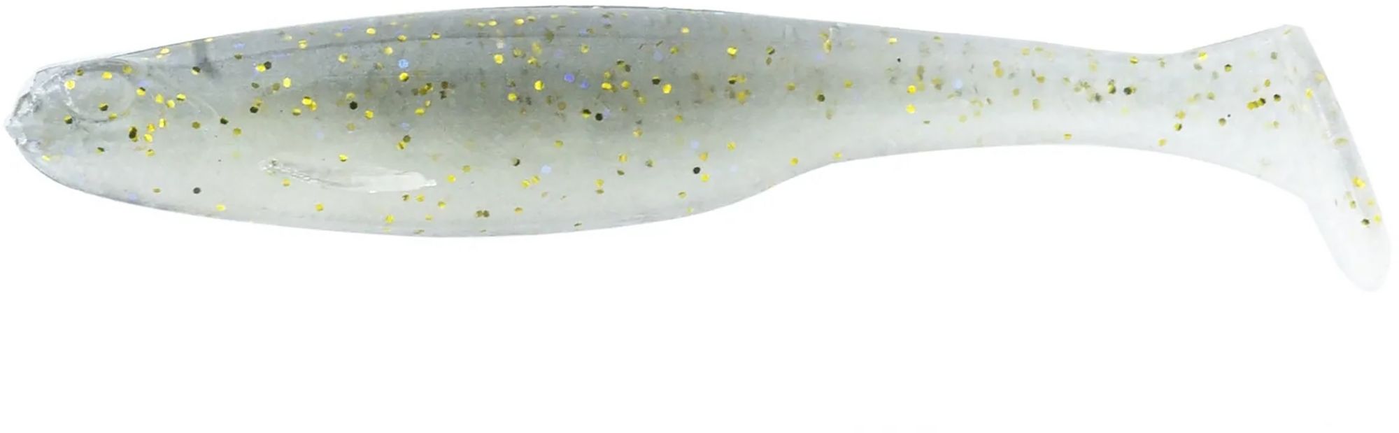 Pro Shad