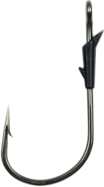 6th Sense Fishing OX Flipping Hook