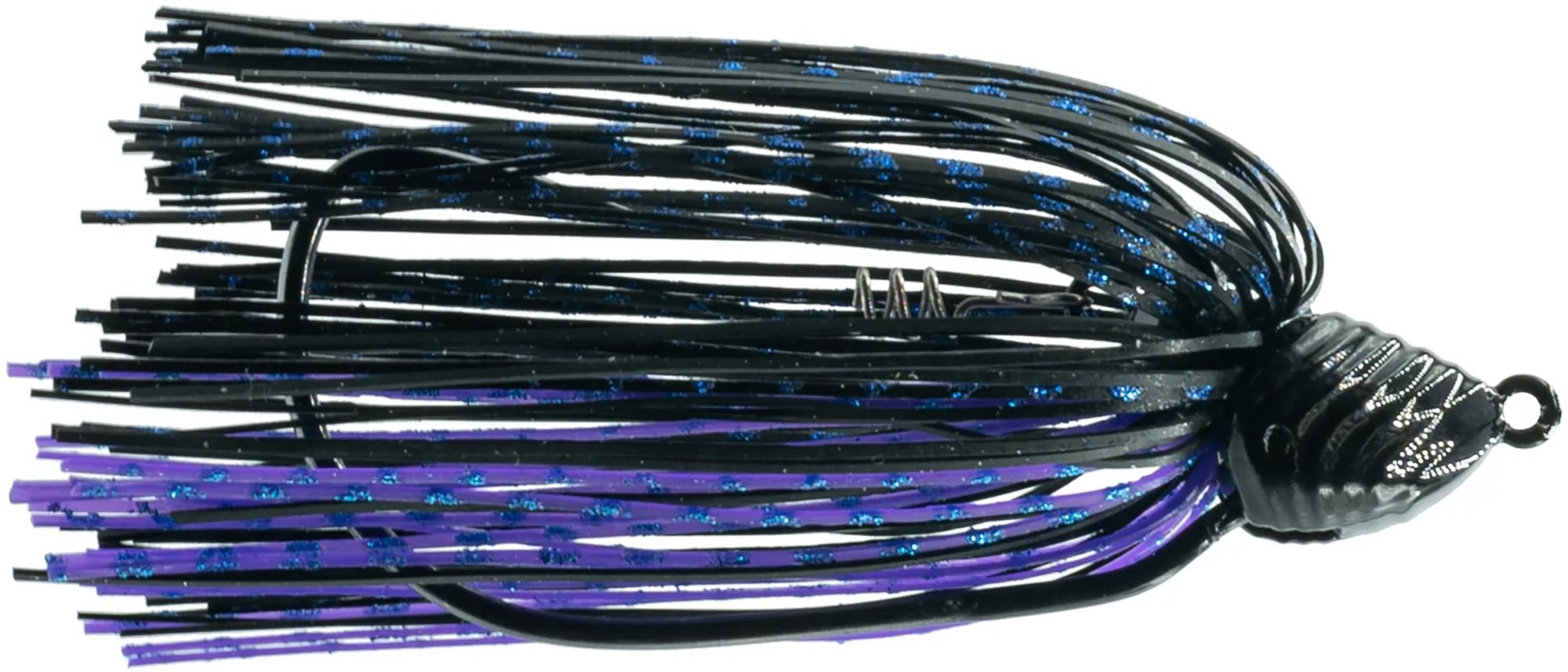 Blacklight
