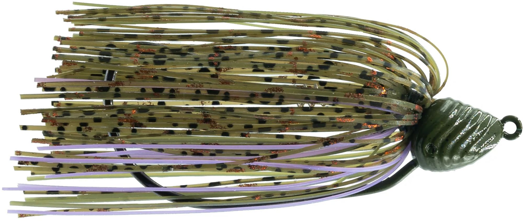 Candy Bluegill