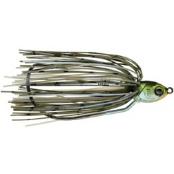  Speed Knife Jigs 10oz 300g Red/Silver 3 Pieces : Fishing Jigs  : Sports & Outdoors