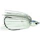 Pro Blue Shad