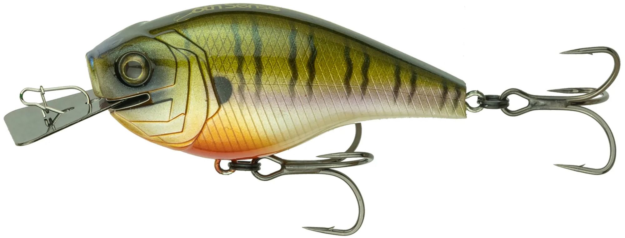 Bluegill