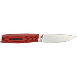 bubba Chef 3.4" Paring Knife