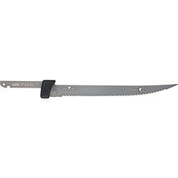 Dick's Sporting Goods Bubba Blade Tapered Blade FLEX 7'' Fillet Knife