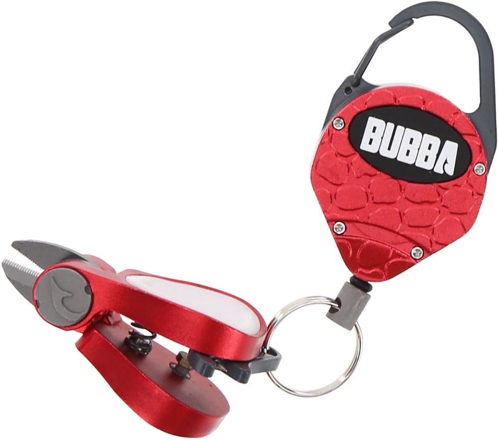 Pliers, Multi-Tools, Forceps & Gaffs
