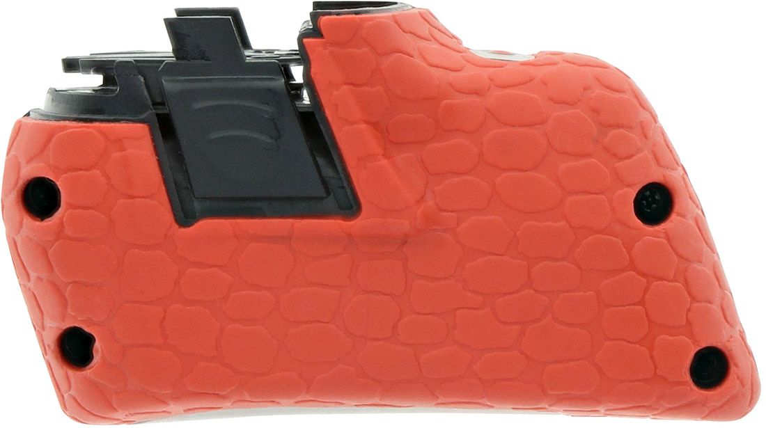 bubba Magnum Lithium Ion Battery Pack