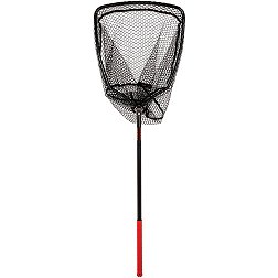 Movisa 8FT Dia x 0.47 in Heavy Duty Fishing Net, Easy to Throw Y-DOP5J -  The Home Depot