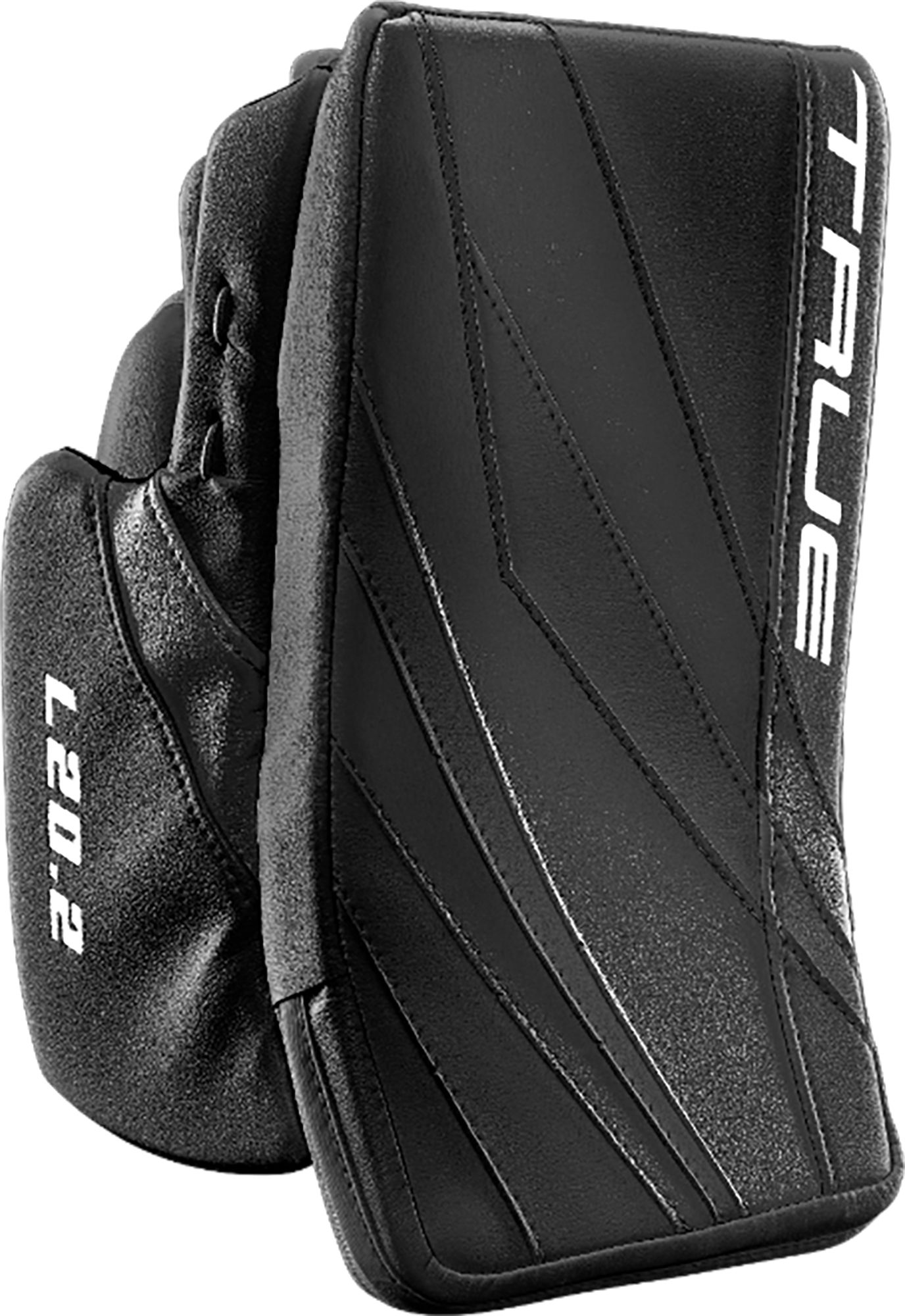 Goalie Equipment