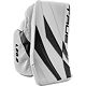 White/Black