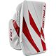 White/Red