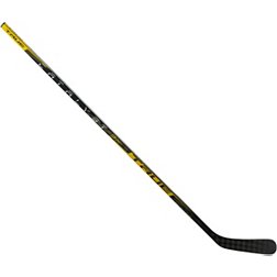 True Temper Sports Catalyst 9x Ice Hockey Stick -  Junior