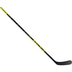True Temper Sports  Catalyst 9x Ice Hockey Stick - Senior