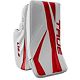 White/Red