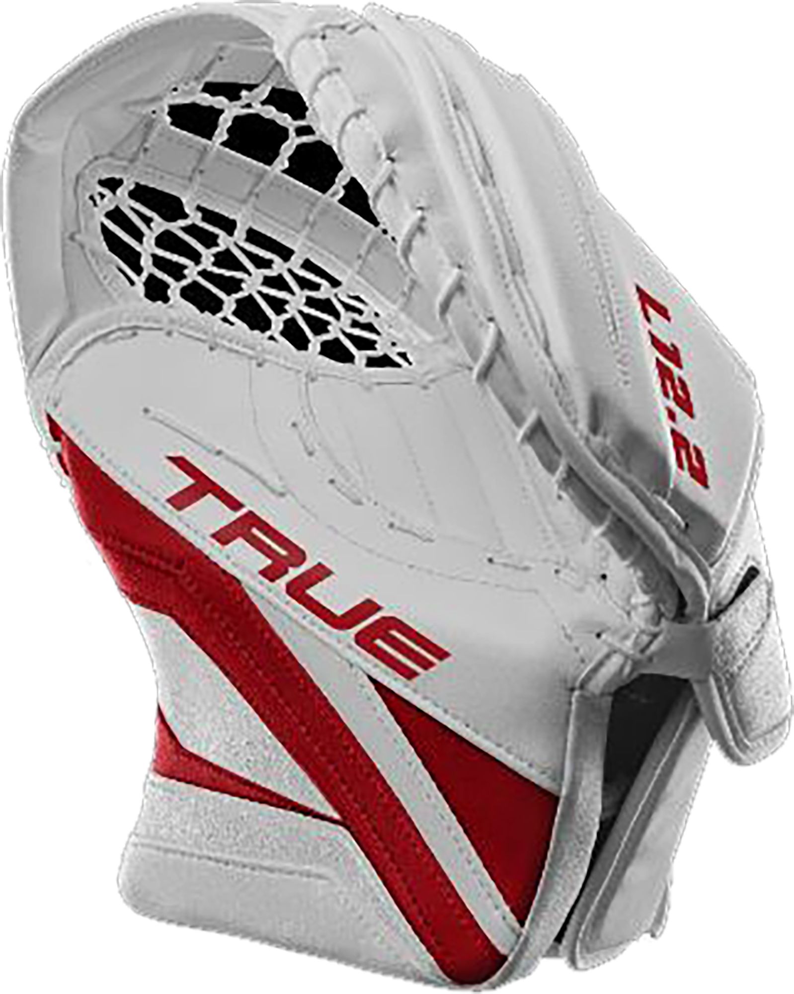 Goalie Equipment
