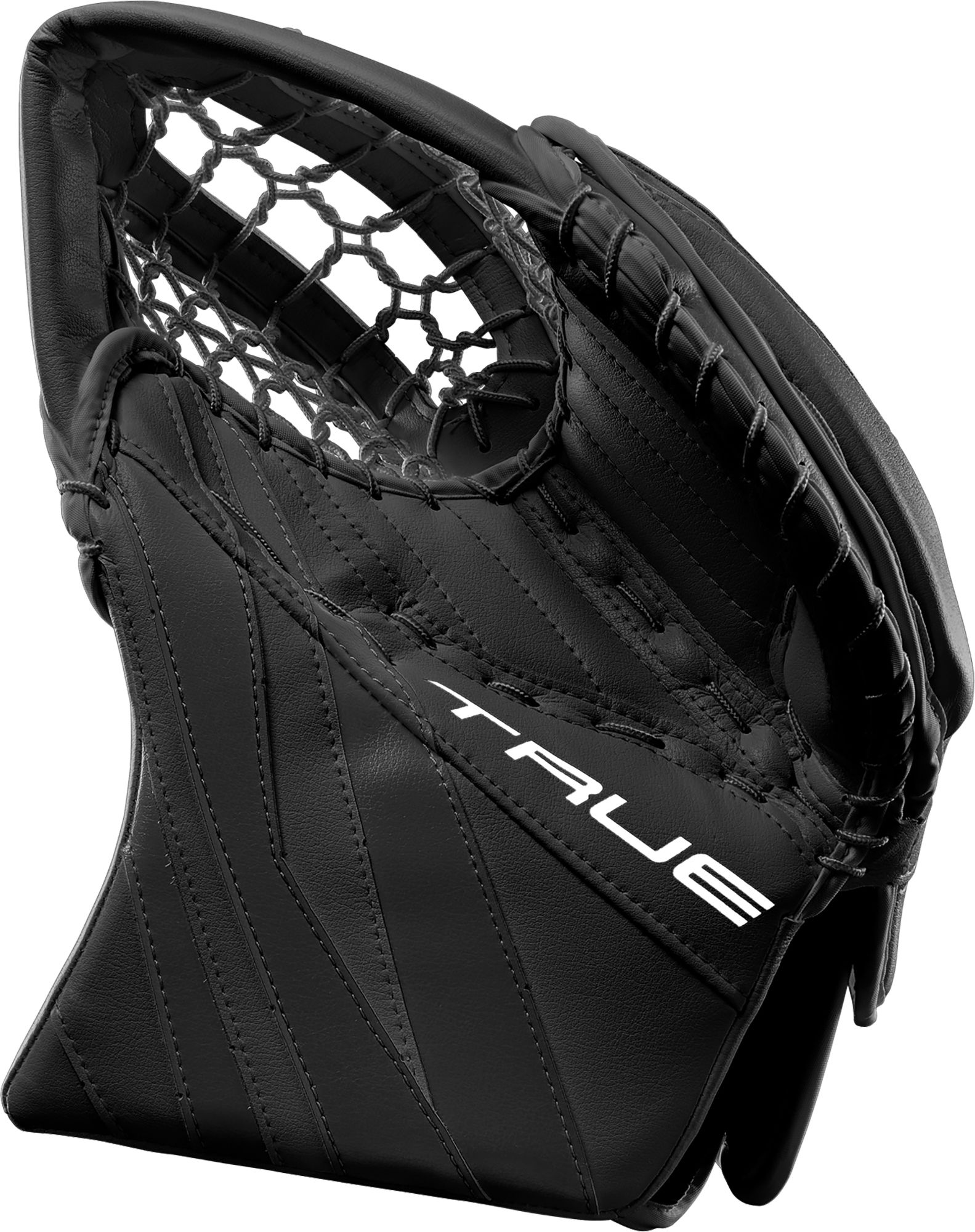Goalie Equipment