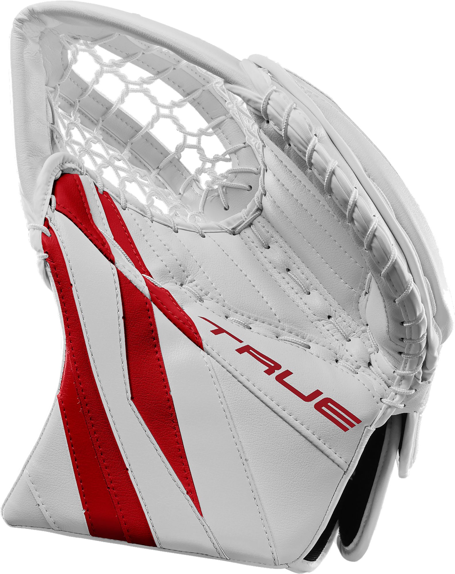 True Temper Sports Senior L20.2 Pro Goalie Catcher