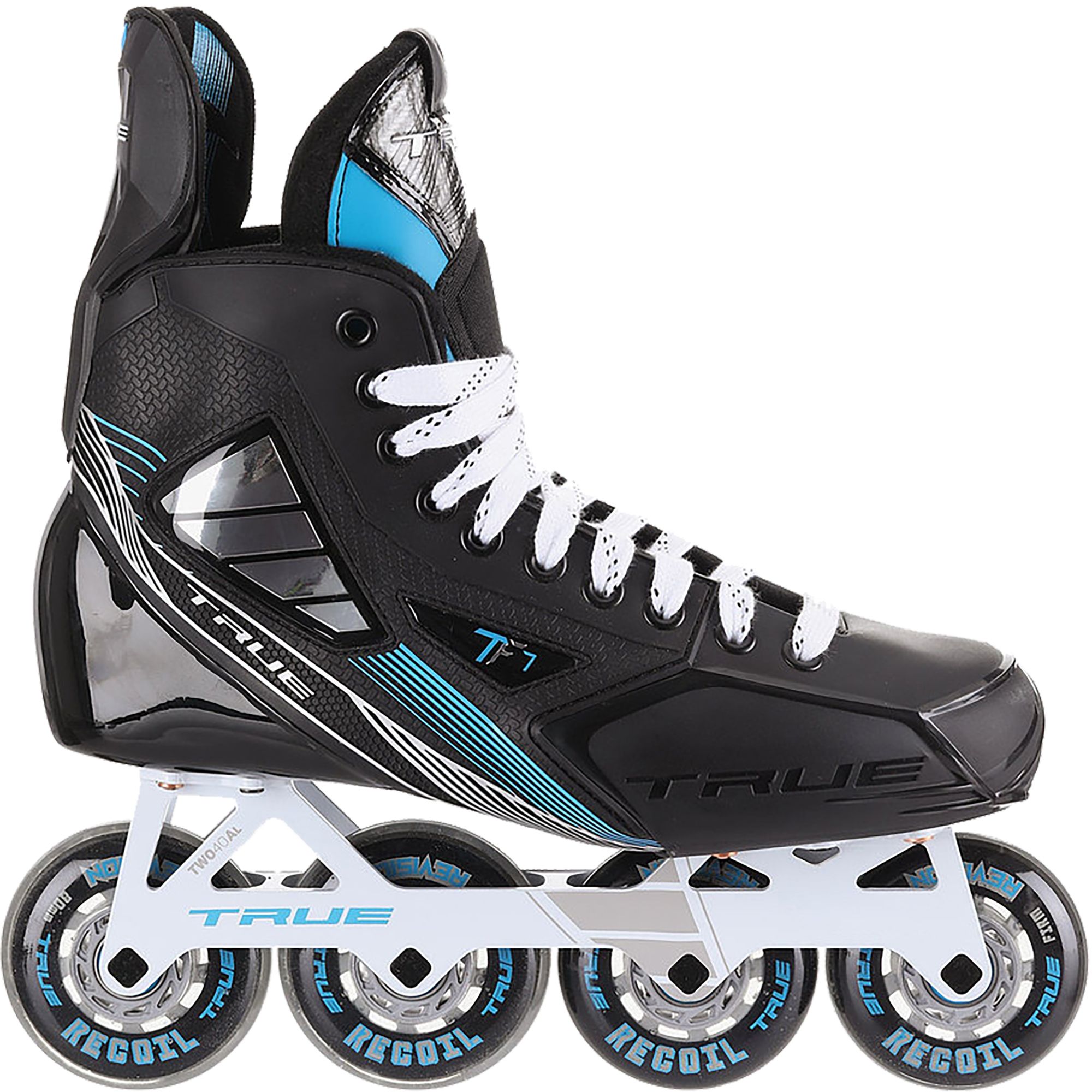 Roller Hockey Skates