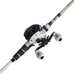 Multiple Variations of Combo Fishing Kit for Sale