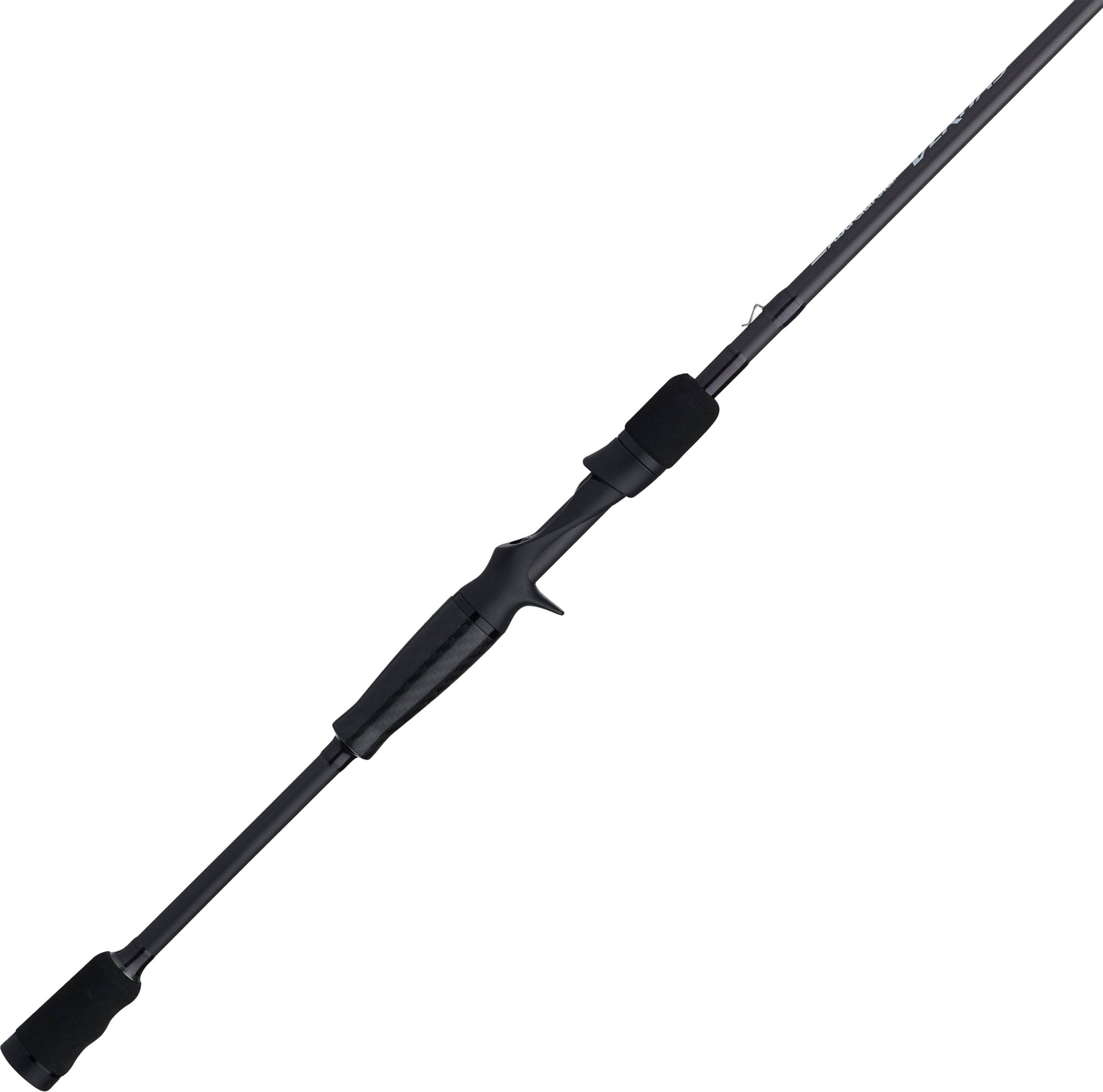 Photos - Other for Fishing Abu Garcia Veritas Tournament Casting Rod 22ABGUBVRTSTRN6FTROD 