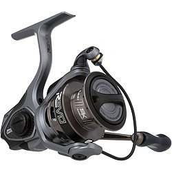 Compact Spinning Reel  DICK's Sporting Goods