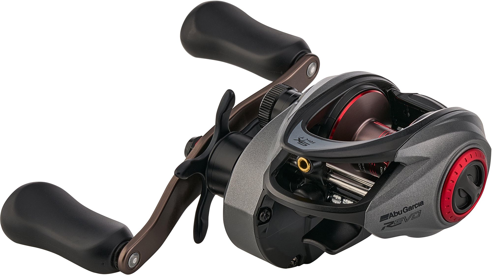 Reels