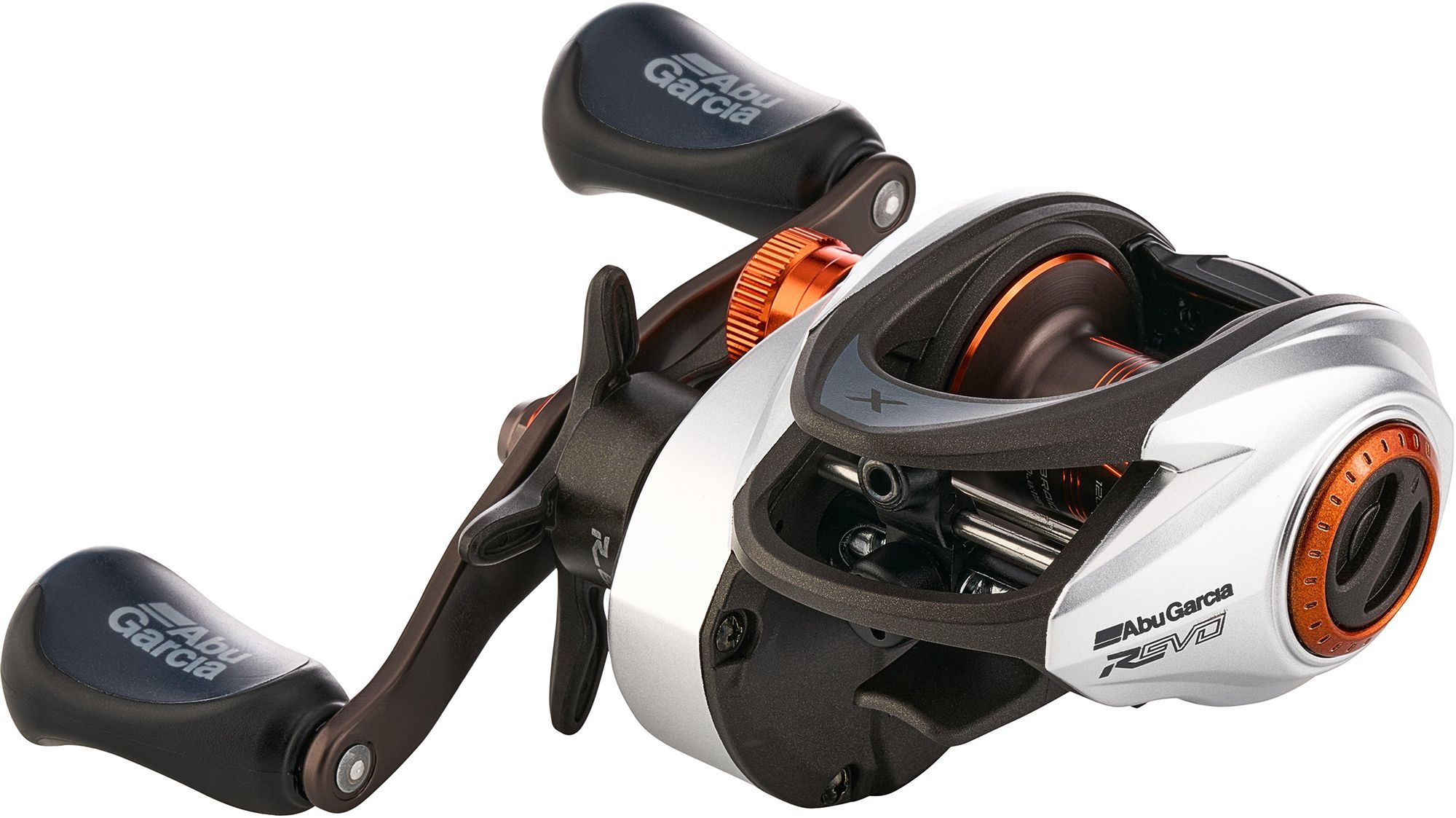 Reels