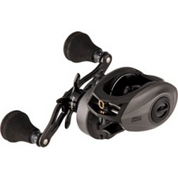 Abu Garcia Fishing Reels  Curbside Pickup Available at DICK'S