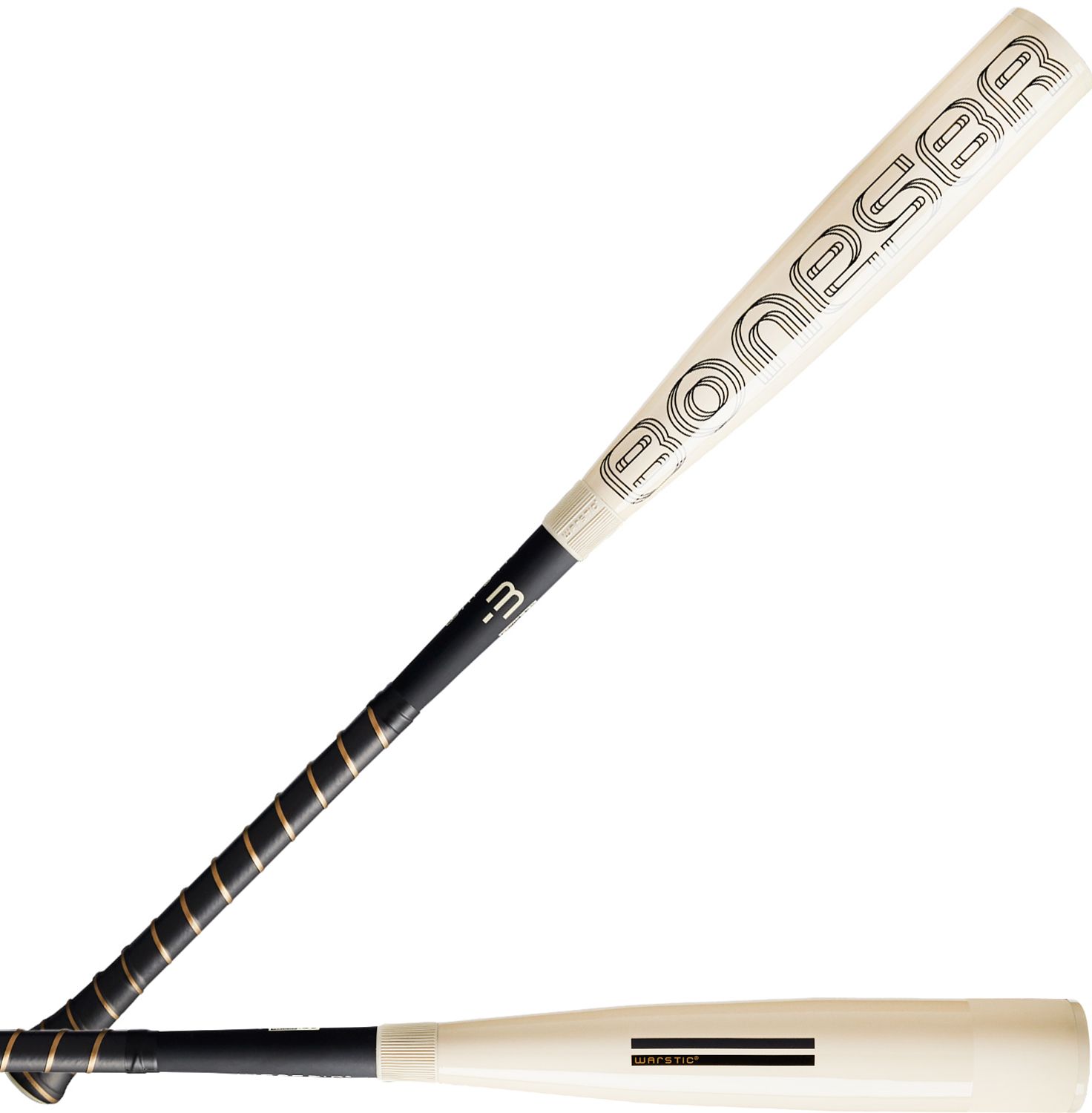 Victus J-Rod Julio Rodriguez Pro Reserve Maple Bat