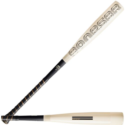 Louisville Slugger MLB Prime RA13 Ronald Acuna Jr. Game